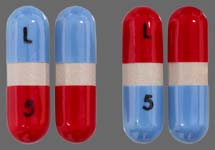 Featured image of post Red And Blue Pills Drugs