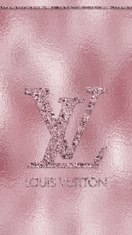 images Rose Louis Vuitton Fond Ecran