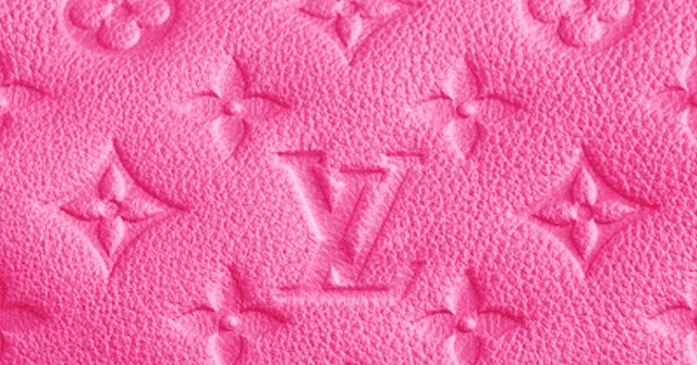 picture Rose Louis Vuitton Fond Ecran