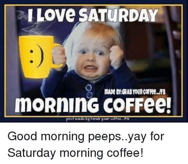 images Saturday Morning Hilarious Funny Saturday Memes