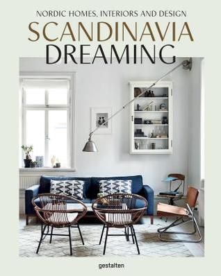 pix Scandinavian Design Principles Pdf