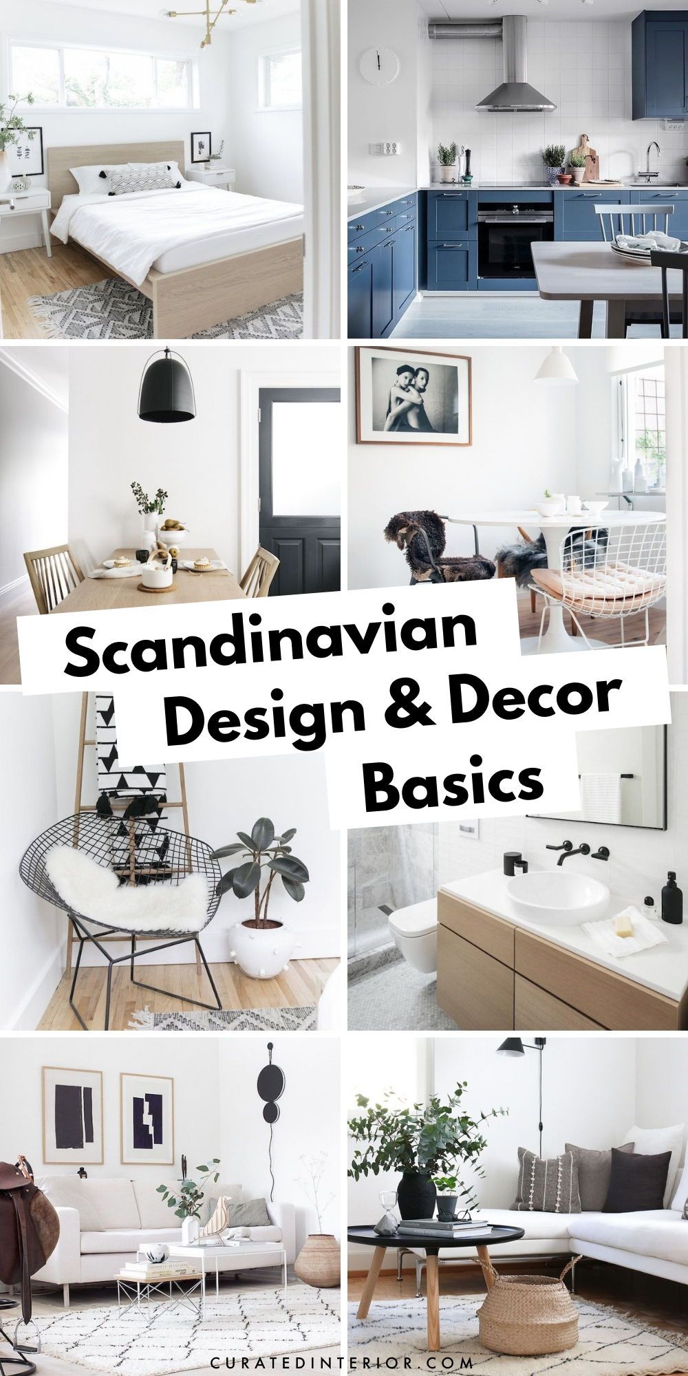 photo Scandinavian Design Principles Pdf