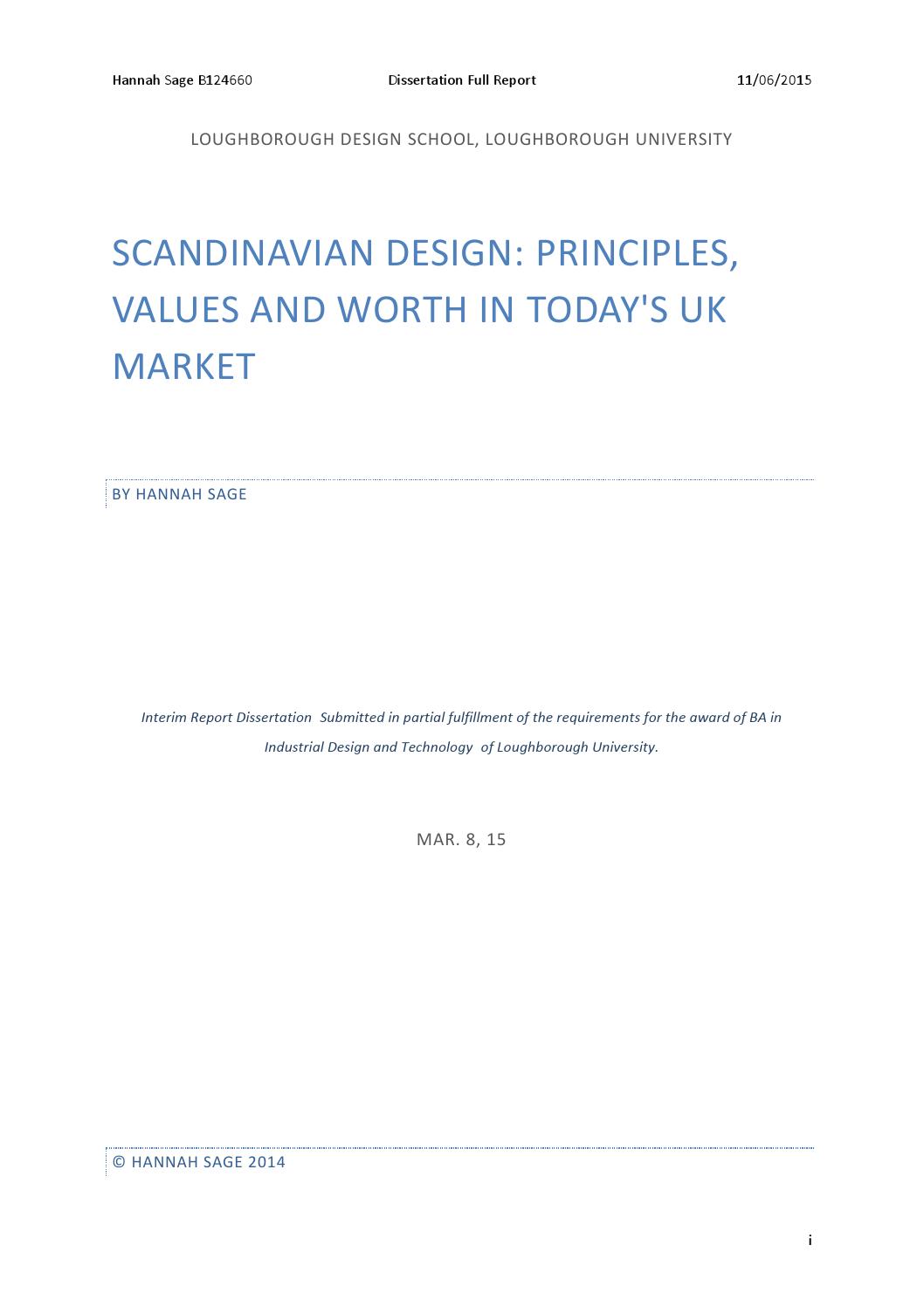 images Scandinavian Design Principles Pdf