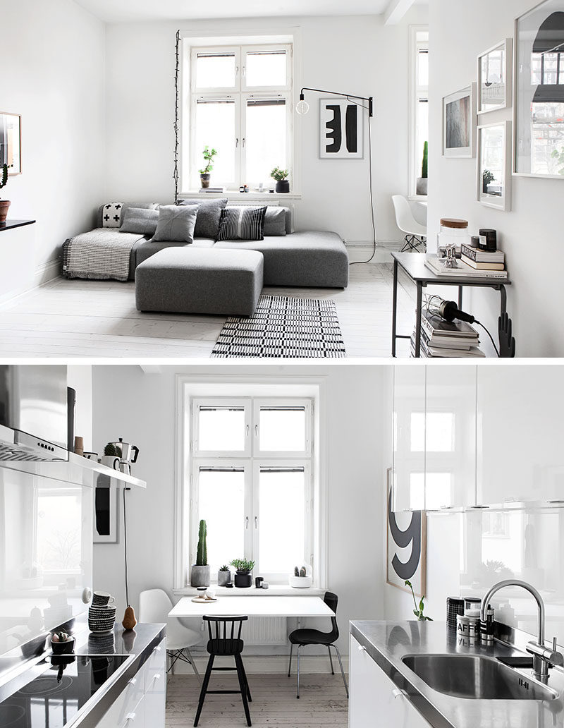 images Scandinavian Interior Design Principles