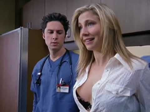 Featured image of post Scrubs Bloopers