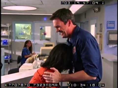 images Scrubs Bloopers