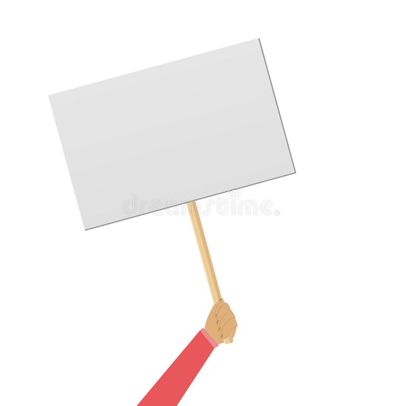 images Sign On A Stick Clipart