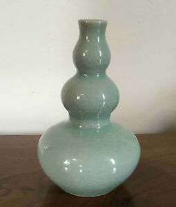 pics Small Antique Chinese Vases