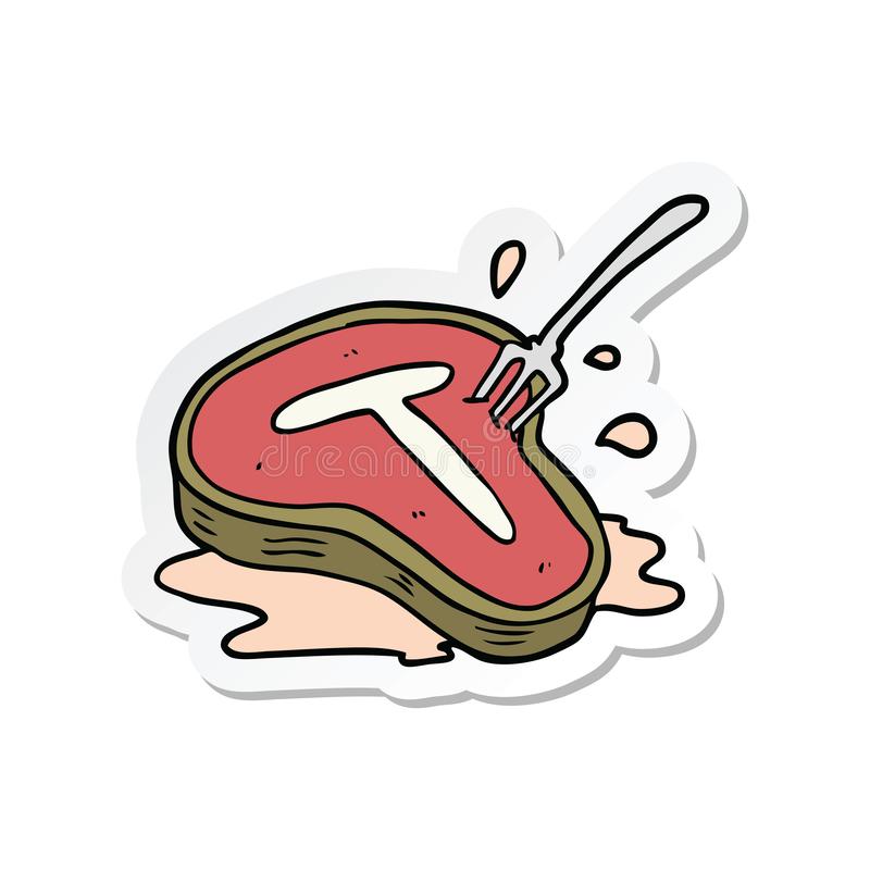 images Steak Pictures Cartoon