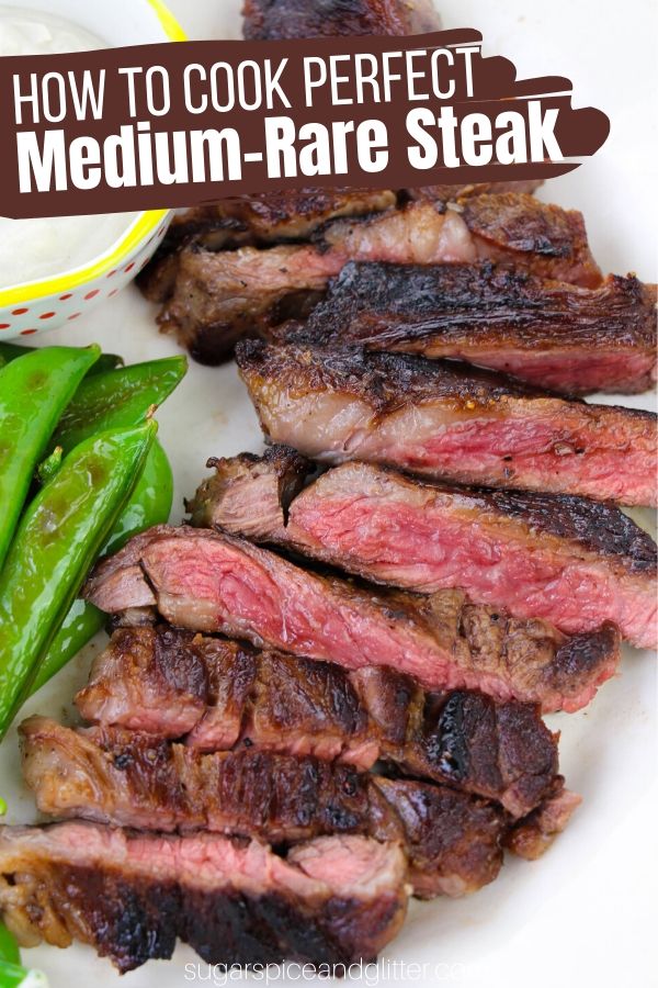 Featured image of post Steak Pictures Medium Rare