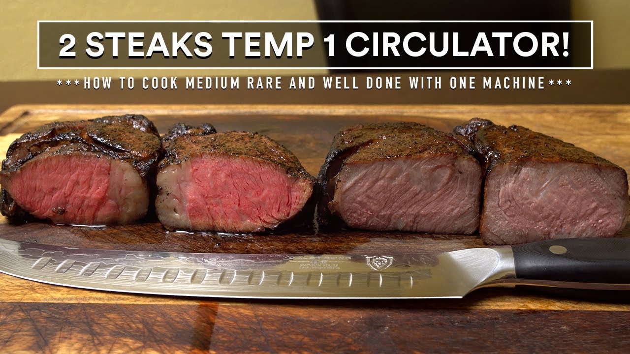 picture Steak Pictures Medium Rare