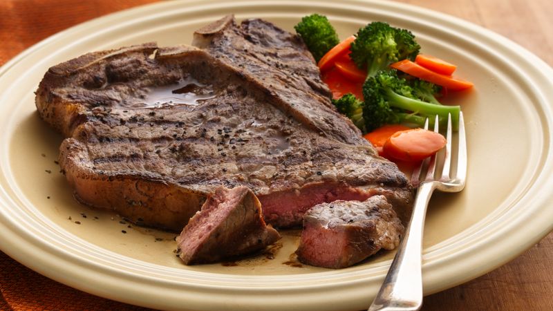 Featured image of post Steak Pictures Of Meat