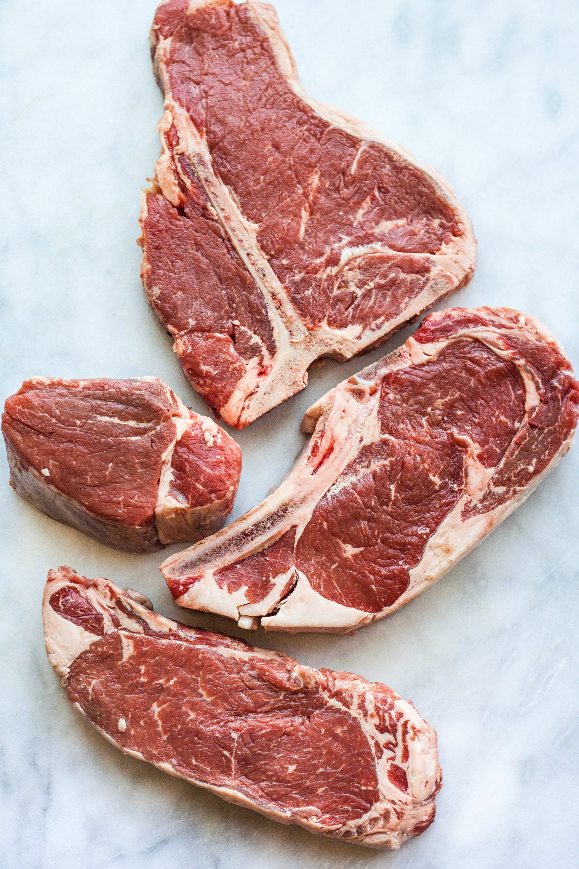 wallpapers Steak Pictures Of Meat