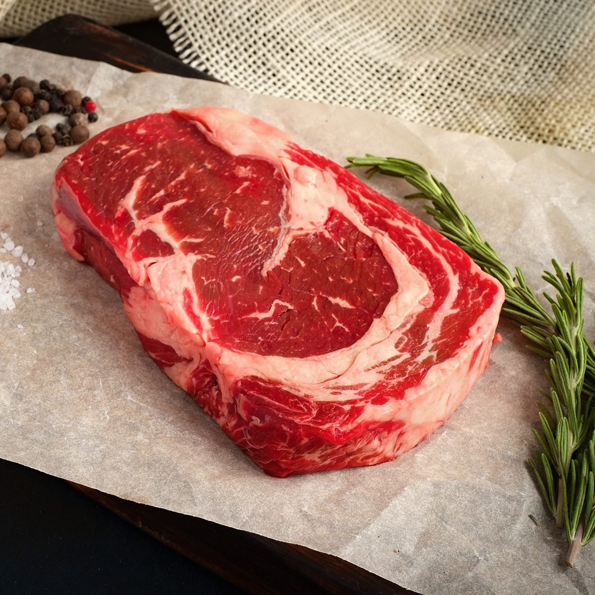 wallpapers Steak Pictures Of Meat