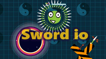 wallpapers Sword Games Io