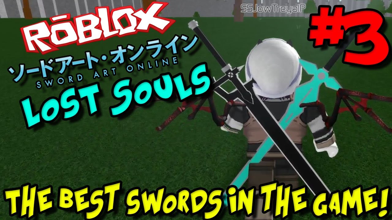 Featured image of post Sword Games On Roblox