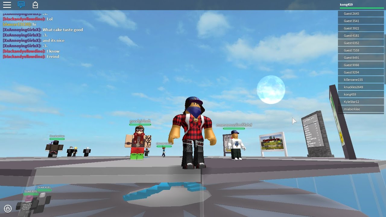 pic Sword Games On Roblox