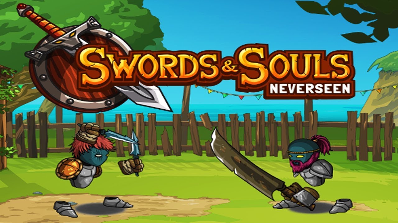 wallpapers Sword Games Unblocked