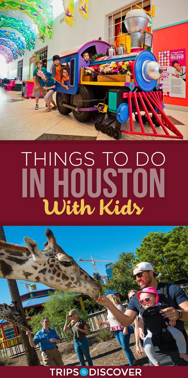 images Things For Toddlers To Do In Houston