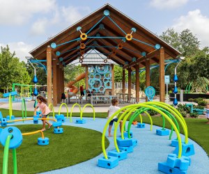 pix Things For Toddlers To Do In Houston