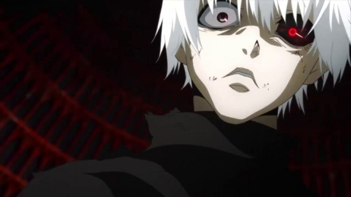 images Tokyo Ghoul Season 3 Summary