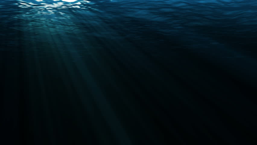 Featured image of post Underwater Dark Ocean Background