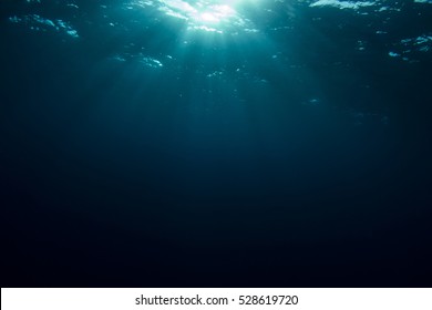 pics Underwater Dark Water Background