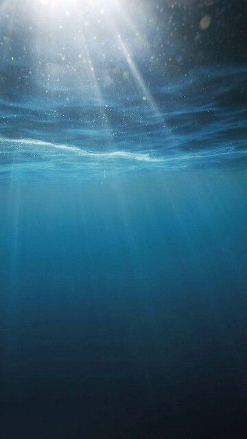 images Underwater Dark Water Background