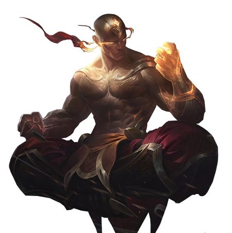 images Way Of The Open Hand Monk 5E