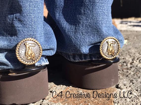 images Western Gift Ideas For Cowgirls