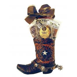 photo Western Gifts For Him