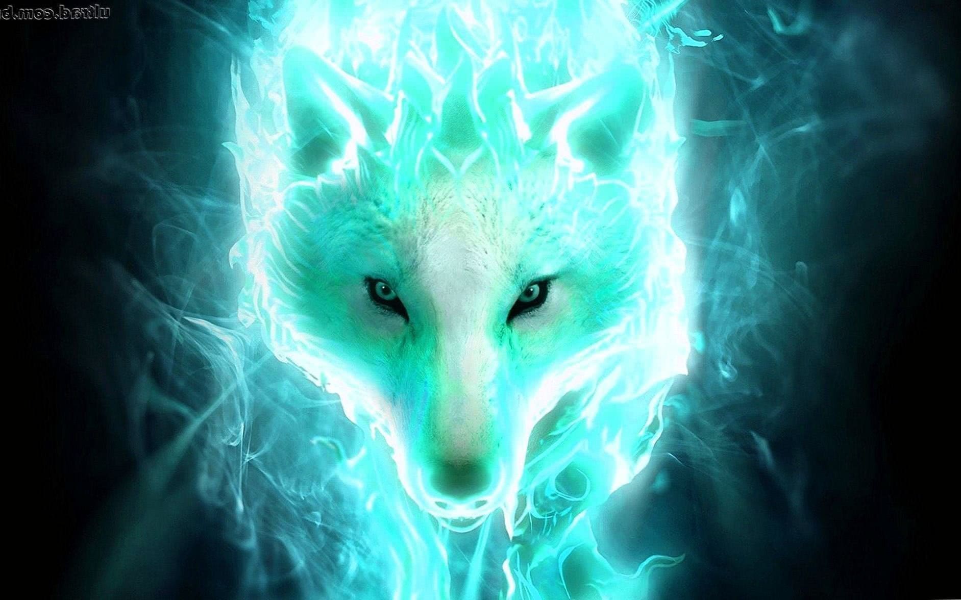 pics Wolf Cool Wallpapers For Tablets