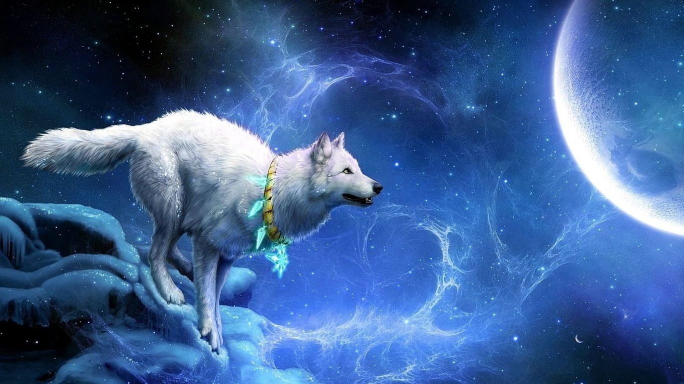 Featured image of post Wolf Cool Wallpapers Laptop